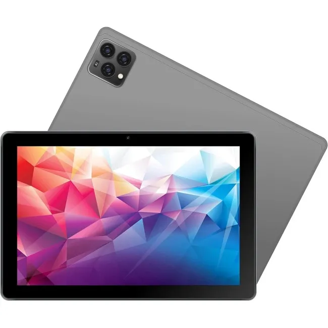 C Idea CM8000 Plus Smart Tab 10-inch 5G (256GB) [Open Box]